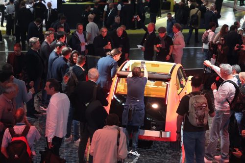 mondial-auto-paris-2026-photo-laurent-sanson-128