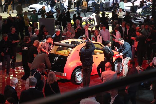 mondial-auto-paris-2026-photo-laurent-sanson-129