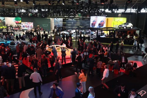 mondial-auto-paris-2026-photo-laurent-sanson-130