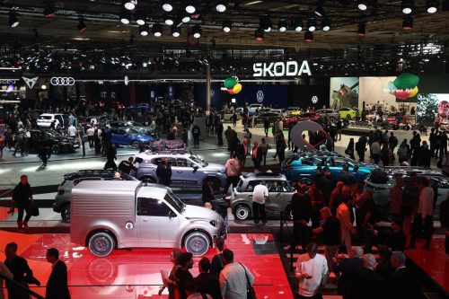 mondial-auto-paris-2026-photo-laurent-sanson-131