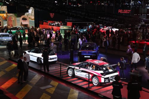 mondial-auto-paris-2026-photo-laurent-sanson-132