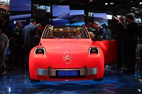 mondial-auto-paris-2026-photo-laurent-sanson-134