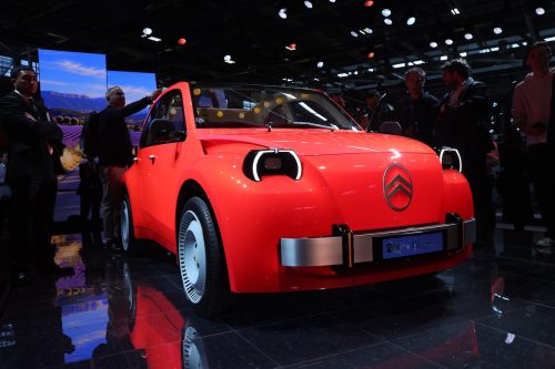 mondial-auto-paris-2026-photo-laurent-sanson-135