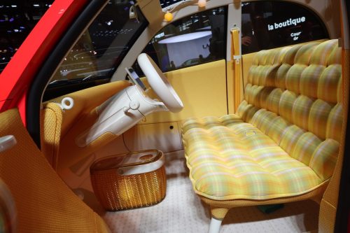 mondial-auto-paris-2026-photo-laurent-sanson-136