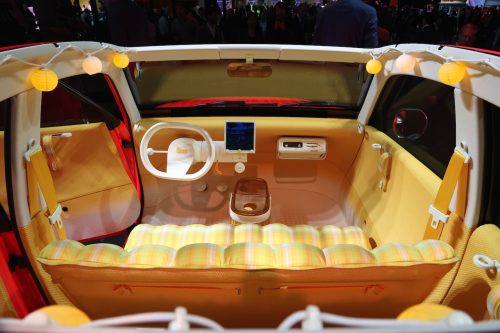 mondial-auto-paris-2026-photo-laurent-sanson-137