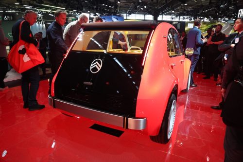 mondial-auto-paris-2026-photo-laurent-sanson-139