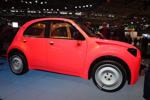 mondial-auto-paris-2026-photo-laurent-sanson-140