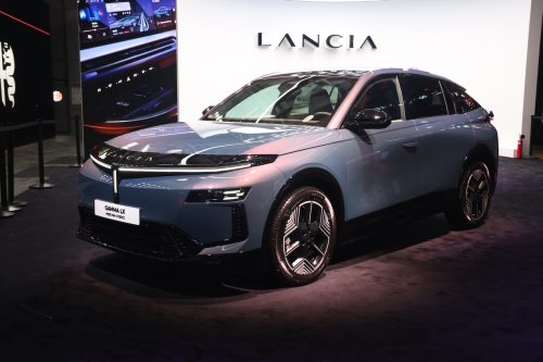 mondial-auto-paris-2026-photo-laurent-sanson-142