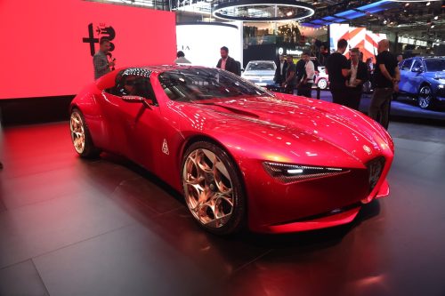 mondial-auto-paris-2026-photo-laurent-sanson-143