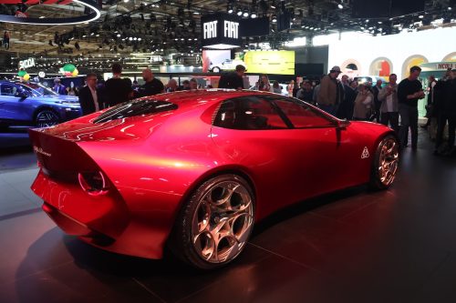mondial-auto-paris-2026-photo-laurent-sanson-144