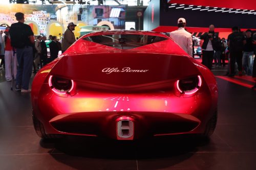 mondial-auto-paris-2026-photo-laurent-sanson-145