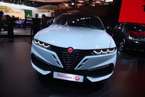mondial-auto-paris-2026-photo-laurent-sanson-146