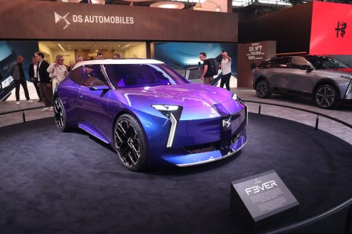 mondial-auto-paris-2026-photo-laurent-sanson-147