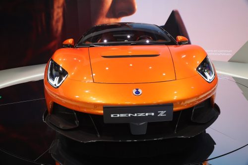 mondial-auto-paris-2026-photo-laurent-sanson-15