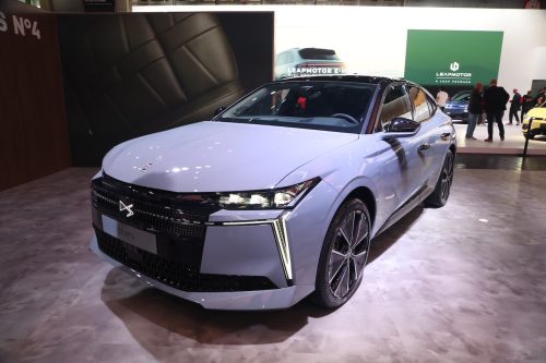 mondial-auto-paris-2026-photo-laurent-sanson-150