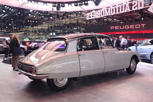 mondial-auto-paris-2026-photo-laurent-sanson-151