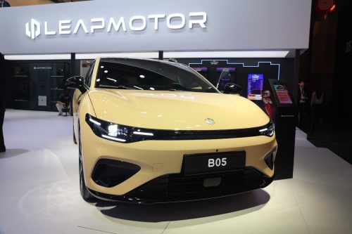 mondial-auto-paris-2026-photo-laurent-sanson-152