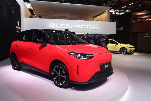 mondial-auto-paris-2026-photo-laurent-sanson-153