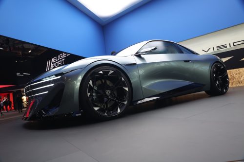mondial-auto-paris-2026-photo-laurent-sanson-154