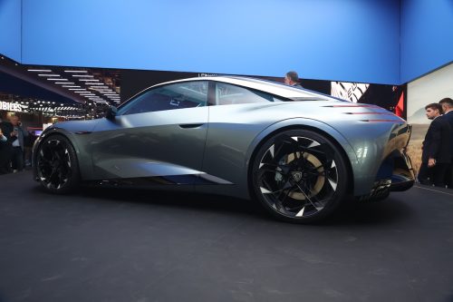 mondial-auto-paris-2026-photo-laurent-sanson-155