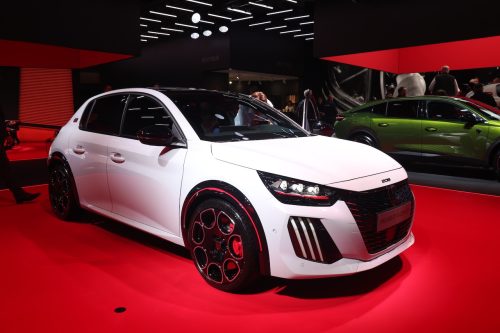 mondial-auto-paris-2026-photo-laurent-sanson-159
