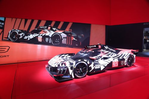 mondial-auto-paris-2026-photo-laurent-sanson-160