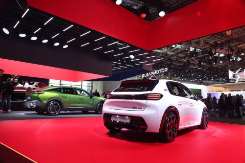 mondial-auto-paris-2026-photo-laurent-sanson-161