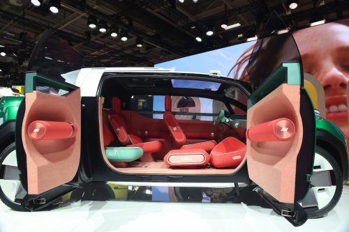mondial-auto-paris-2026-photo-laurent-sanson-167