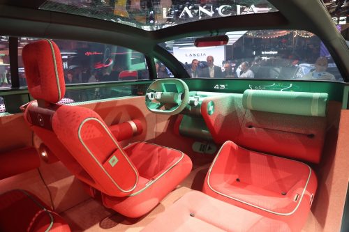 mondial-auto-paris-2026-photo-laurent-sanson-169