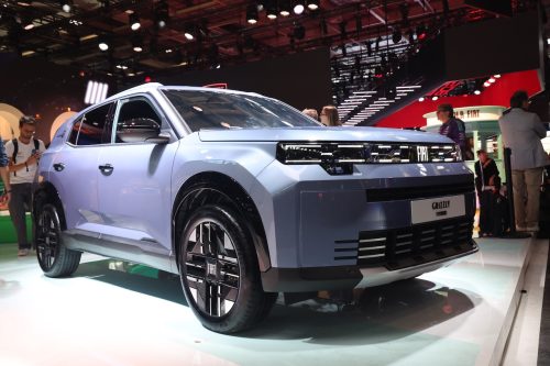 mondial-auto-paris-2026-photo-laurent-sanson-173