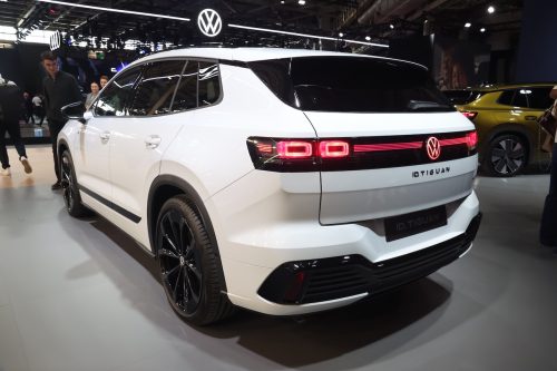 mondial-auto-paris-2026-photo-laurent-sanson-175