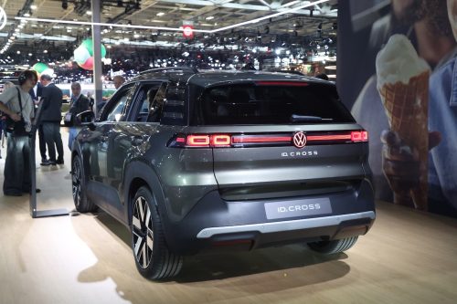 mondial-auto-paris-2026-photo-laurent-sanson-178