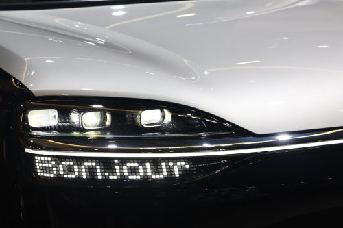 mondial-auto-paris-2026-photo-laurent-sanson-18