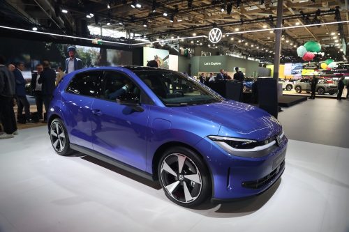 mondial-auto-paris-2026-photo-laurent-sanson-183