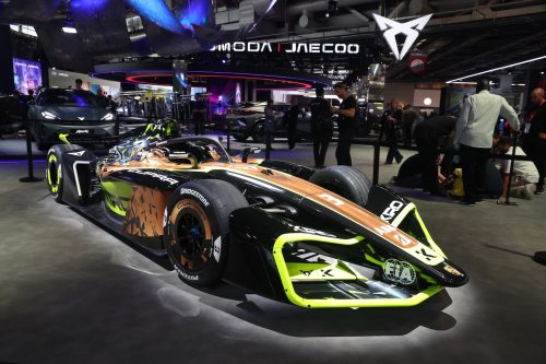 mondial-auto-paris-2026-photo-laurent-sanson-184