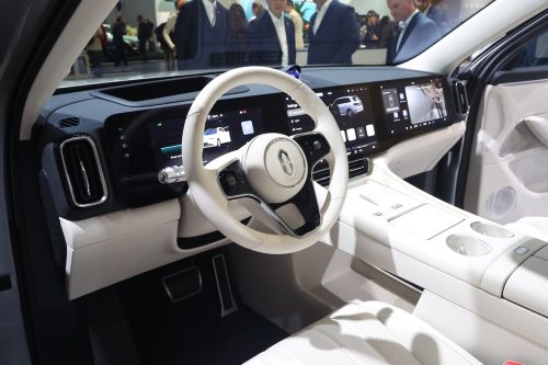 mondial-auto-paris-2026-photo-laurent-sanson-20