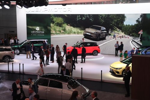 mondial-auto-paris-2026-photo-laurent-sanson-201