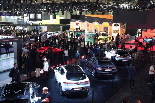 mondial-auto-paris-2026-photo-laurent-sanson-202