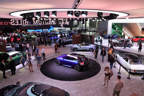 mondial-auto-paris-2026-photo-laurent-sanson-203