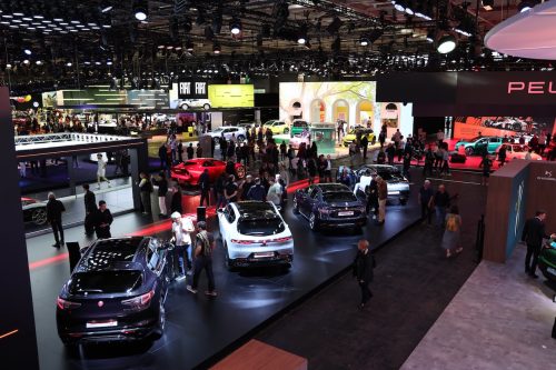 mondial-auto-paris-2026-photo-laurent-sanson-204