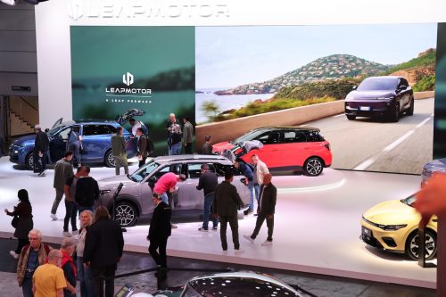 mondial-auto-paris-2026-photo-laurent-sanson-205
