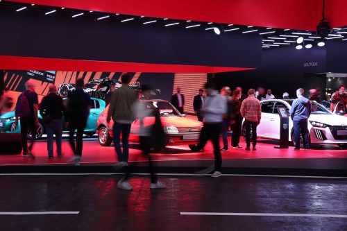 mondial-auto-paris-2026-photo-laurent-sanson-207