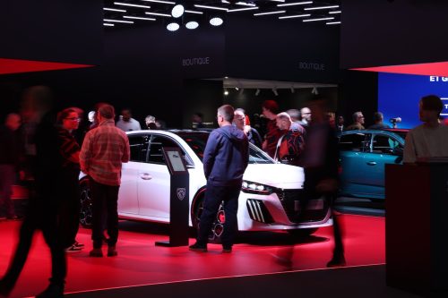 mondial-auto-paris-2026-photo-laurent-sanson-208
