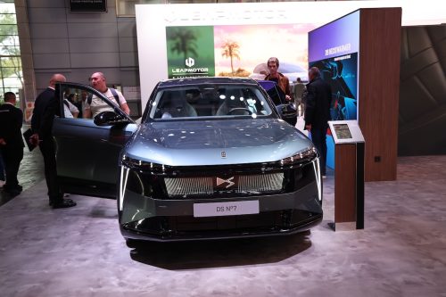 mondial-auto-paris-2026-photo-laurent-sanson-209