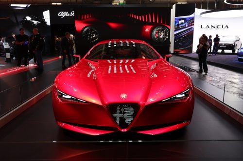 mondial-auto-paris-2026-photo-laurent-sanson-211
