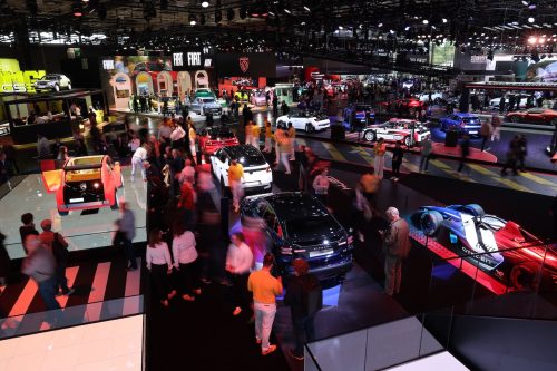 mondial-auto-paris-2026-photo-laurent-sanson-213