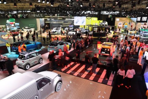 mondial-auto-paris-2026-photo-laurent-sanson-214