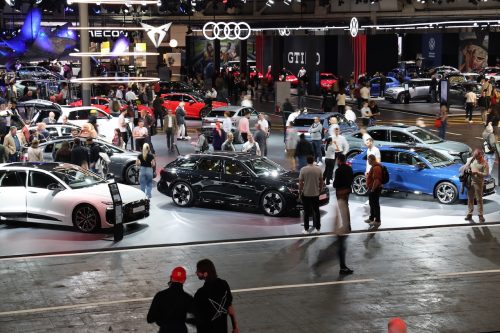 mondial-auto-paris-2026-photo-laurent-sanson-216