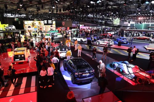 mondial-auto-paris-2026-photo-laurent-sanson-218