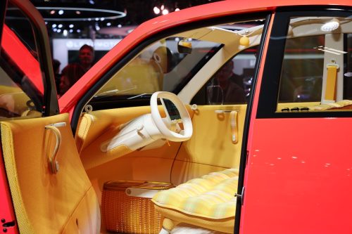 mondial-auto-paris-2026-photo-laurent-sanson-219